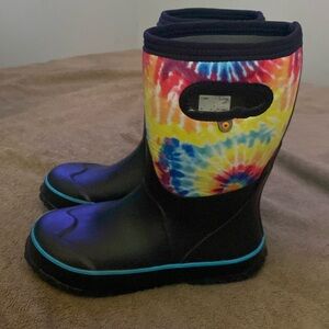 BOGS Rain boot